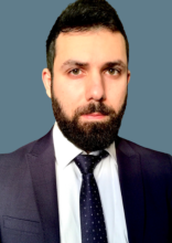 Dr. Hussein Basma Dr. Hussein Basma
