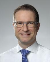 Gerrit Stumpe Gerrit Stumpe