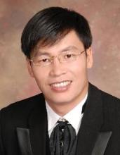 Lijun Zhang Lijun Zhang
