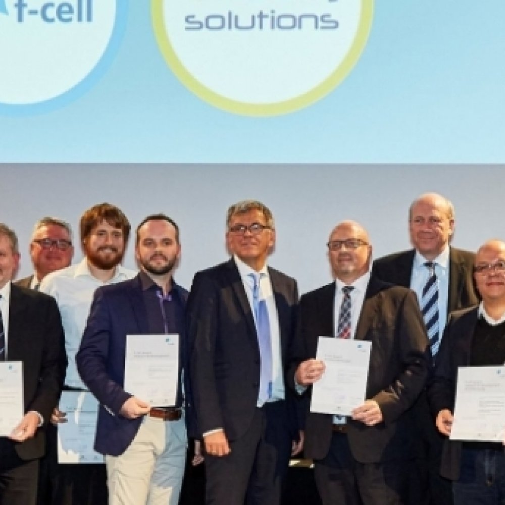 Bild: http://www.world-of-energy-solutions.de/f-cell-award-.html