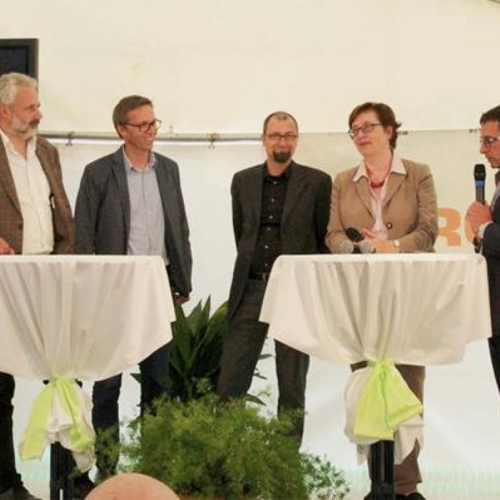 Quelle: http://www.energiesystemederzukunft.at/results.html/id8227