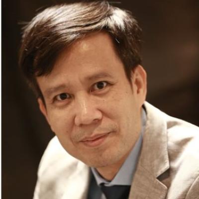 Tuan Le Anh