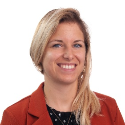 Rebekka Köll