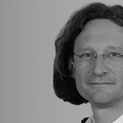 Gerfried Jungmeier
