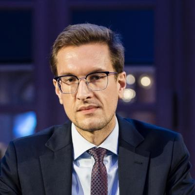 picture of Johannes Konrad