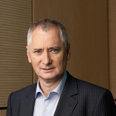 DI Anton Plimon