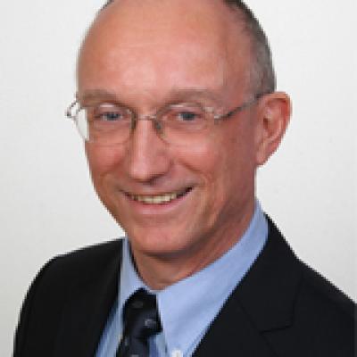 Michael Paulweber