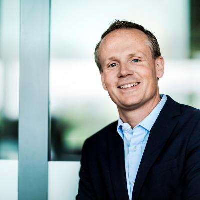 Mats Hultman, MSc