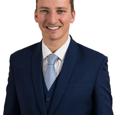 Josef Macherhammer, MSc