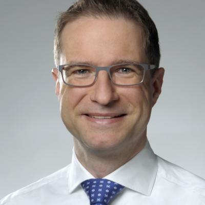 Gerrit Stumpe