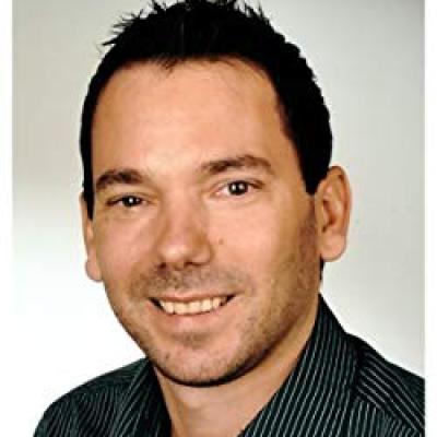 Daniel Watzenig